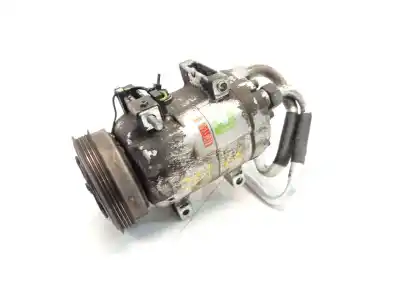 Автозапчастина б/у  для VW PASSAT B5.5 VARIANT (3B6)  Посилання на OEM IAM 8D0260805D  868J073758