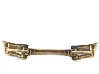 Second-hand car spare part rear bumper for mitsubishi montero   (v3_w, v2_w, v4_w) 3.0 v6 4wd (v23w, v43w, v23c) oem iam references   