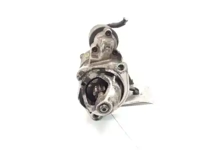 Piesă de schimb auto la mâna a doua electromotor pentru volkswagen passat b5.5 variant (3b6) 2.0 referințe oem iam 058911023b  
