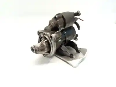 Pièce détachée automobile d'occasion  pour VW PASSAT B5.5 VARIANT (3B6)  Références OEM IAM 058911023B  