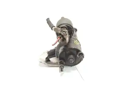 Piesă de schimb auto la mâna a doua electromotor pentru volkswagen passat b5.5 variant (3b6) 2.0 referințe oem iam 058911023b  