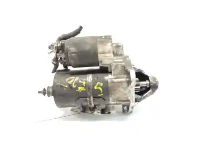 Piesă de schimb auto la mâna a doua electromotor pentru volkswagen passat b5.5 variant (3b6) 2.0 referințe oem iam 058911023b  