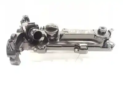 Pezzo di ricambio per auto di seconda mano collettore di aspirazione per citroen c3 i (fc_, fn_) 1.4 hdi riferimenti oem iam 9646698680  