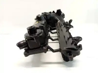 Pezzo di ricambio per auto di seconda mano collettore di aspirazione per citroen c3 i (fc_, fn_) 1.4 hdi riferimenti oem iam 9646698680  