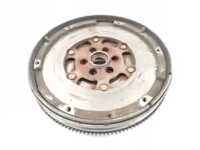 Pezzo di ricambio per auto di seconda mano kit frizione per vw passat b5.5 variant (3b6) 2.0 riferimenti oem iam   
