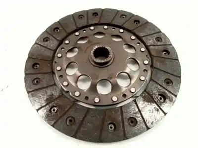Pezzo di ricambio per auto di seconda mano kit frizione per vw passat b5.5 variant (3b6) 2.0 riferimenti oem iam   