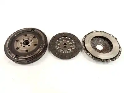 Pezzo di ricambio per auto di seconda mano kit frizione per vw passat b5.5 variant (3b6) 2.0 riferimenti oem iam   