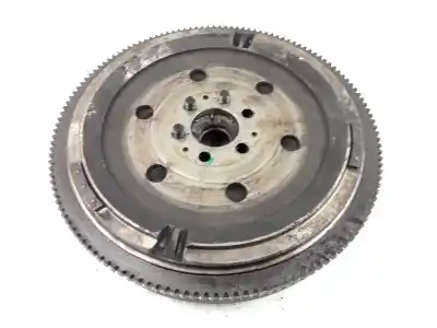 Pezzo di ricambio per auto di seconda mano kit frizione per vw passat b5.5 variant (3b6) 2.0 riferimenti oem iam   