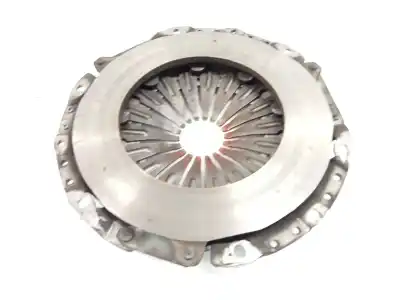 Pezzo di ricambio per auto di seconda mano kit frizione per vw passat b5.5 variant (3b6) 2.0 riferimenti oem iam   