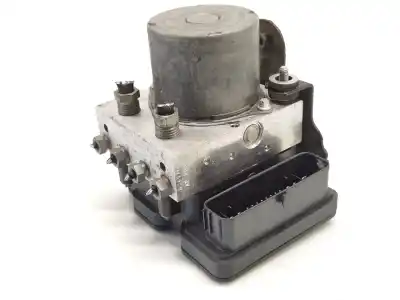 Piesă de schimb auto la mâna a doua ABS pentru JAGUAR XE (X760) 2.0 D Referințe OEM IAM GX7314F447AF  