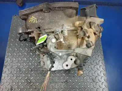 Автозапчасти б/у коробка передач за opel vectra c (z02) 3.0 cdti (f69) ссылки oem iam y30dt  