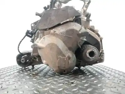 Автозапчасти б/у коробка передач за opel vectra c (z02) 3.0 cdti (f69) ссылки oem iam y30dt  
