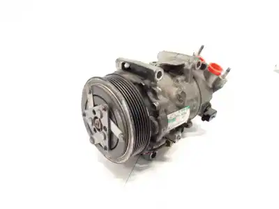 Pezzo di ricambio per auto di seconda mano  per PEUGEOT 208  Riferimenti OEM IAM 9678656080  