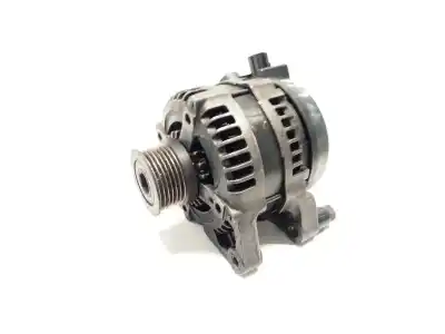 Tweedehands auto-onderdeel ALTERNATOR voor FORD FOCUS LIM. (CB4)  OEM IAM-referenties 0986049171  
