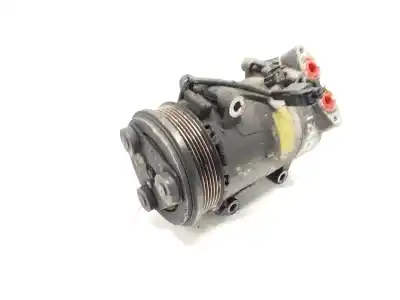 Peça sobressalente para automóvel em segunda mão  por FORD FOCUS LIM. (CB4)  Referências OEM IAM 3M5H19D629PH  