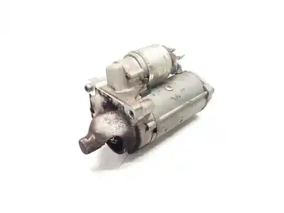 Pezzo di ricambio per auto di seconda mano  per PEUGEOT 208  Riferimenti OEM IAM 966285418002  