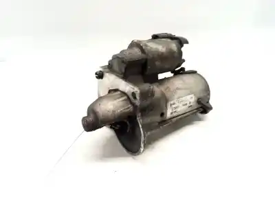 Автозапчасти б/у двигатель запускается за FORD FOCUS LIM. (CB4) Business ссылки OEM IAM 3M5T11000CF  