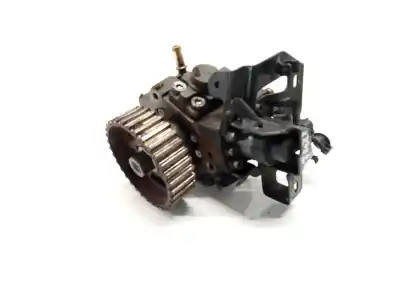 Peça sobressalente para automóvel em segunda mão Bomba De Injeção por FORD FOCUS LIM. (CB4) Business Referências OEM IAM 9656300380  