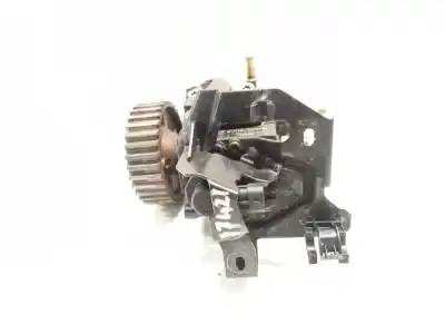 Peça sobressalente para automóvel em segunda mão bomba de injeção por ford focus lim. (cb4) business referências oem iam 9656300380  