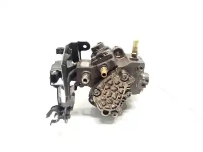 Peça sobressalente para automóvel em segunda mão bomba de injeção por ford focus lim. (cb4) business referências oem iam 9656300380  