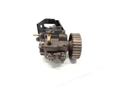 Peça sobressalente para automóvel em segunda mão bomba de injeção por ford focus lim. (cb4) business referências oem iam 9656300380  