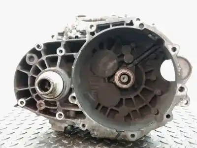 Gebrauchtes Autoersatzteil GETRIEBE zum VW SHARAN (7M8, 7M9, 7M6) 1.9 TDI OEM-IAM-Referenzen EHH  
