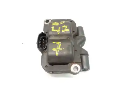 Gebrauchtes Autoersatzteil ZÜNDSPULE zum SMART CITY-COUPE (450) 0.6 (S1CLB1, 450.331, 450.336) OEM-IAM-Referenzen A0001587703  