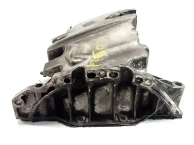Автозапчасти б/у возчик за audi a4 b7 descapotable (8he) 2.0 tdi ссылки oem iam 03g103603  