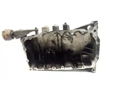Автозапчасти б/у возчик за audi a4 b7 descapotable (8he) 2.0 tdi ссылки oem iam 03g103603  