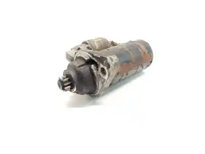 Peça sobressalente para automóvel em segunda mão  por SEAT TOLEDO (5P2)  Referências OEM IAM 943253108010  