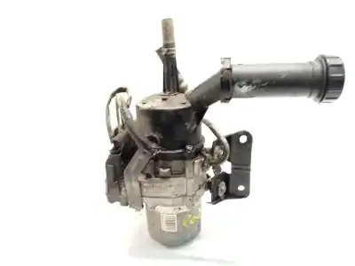 Автозапчасти б/у  за CITROEN BERLINGO MULTISPACE (B9)  ссылки OEM IAM 9813664780  