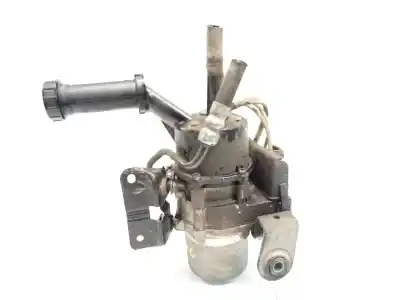 Peça sobressalente para automóvel em segunda mão bomba de direção por citroen berlingo multispace (b9) 1.6 hdi 90 4x4 referências oem iam 9813664780  