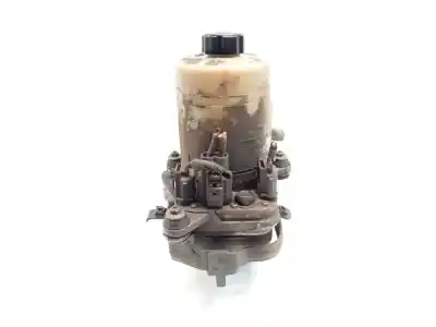 Pezzo di ricambio per auto di seconda mano pompa sterzo per ford focus c-max (dm2) 2.0 tdci riferimenti oem iam 3m513k514dg  