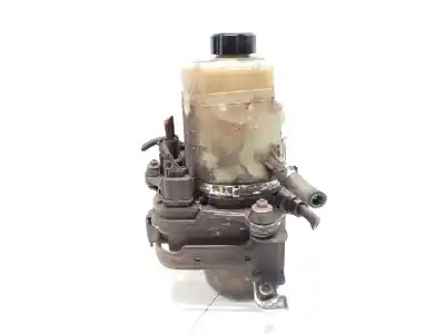 Pezzo di ricambio per auto di seconda mano pompa sterzo per ford focus c-max (dm2) 2.0 tdci riferimenti oem iam 3m513k514dg  