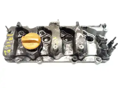 Автозапчасти б/у КРЫШКА КАЧЕСТВА за CHEVROLET CAPTIVA  ссылки OEM IAM   