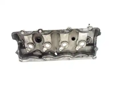 Peça sobressalente para automóvel em segunda mão tampa de válvulas por chevrolet captiva 2.0 vcdi lt referências oem iam   