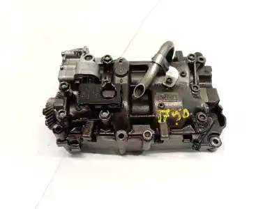 Second-hand car spare part OIL PUMP for AUDI A4 B7 DESCAPOTABLE (8HE)  OEM IAM references 03L103537  03L115105