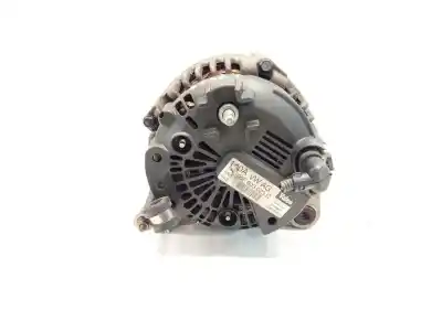 Peça sobressalente para automóvel em segunda mão alternador por seat toledo (5p2) select referências oem iam 06f903023c  