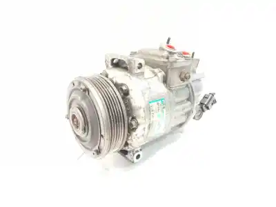 Peça sobressalente para automóvel em segunda mão  por SEAT TOLEDO (5P2)  Referências OEM IAM 1K0820803Q  