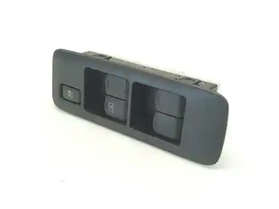 Pièce détachée automobile d'occasion  pour NISSAN QASHQAI / QASHQAI +2 I (J10, NJ10, JJ10E)  Références OEM IAM 25401JD00  