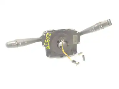 Peça sobressalente para automóvel em segunda mão  por CITROEN C2 (JM_)  Referências OEM IAM 96488210XT  