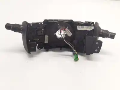 Peça sobressalente para automóvel em segunda mão  por RENAULT SCÉNIC II (JM0/1_)  Referências OEM IAM 8200127727  