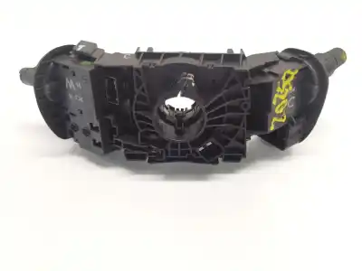 Pezzo di ricambio per auto di seconda mano comando pulito per renault scénic ii (jm0/1_) 1.6 (jm0c, jm0j, jm1b) riferimenti oem iam 8200127727  