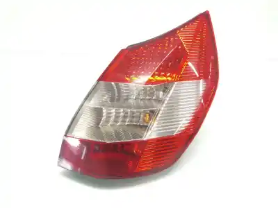 Peça sobressalente para automóvel em segunda mão  por RENAULT SCÉNIC II (JM0/1_)  Referências OEM IAM 8200127702  