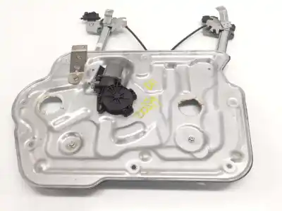 Pièce détachée automobile d'occasion  pour NISSAN QASHQAI / QASHQAI +2 I (J10, NJ10, JJ10E)  Références OEM IAM   
