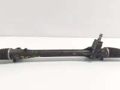 Second-hand car spare part steering rack for toyota auris (_e15_) 2.0 d-4d (ade150_) oem iam references   