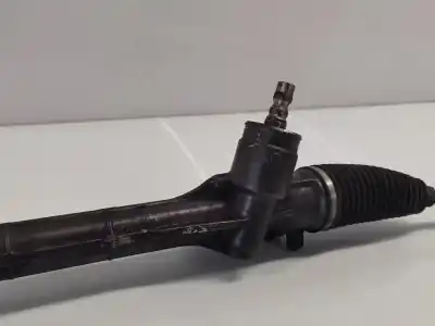 Second-hand car spare part steering rack for toyota auris (_e15_) 2.0 d-4d (ade150_) oem iam references   