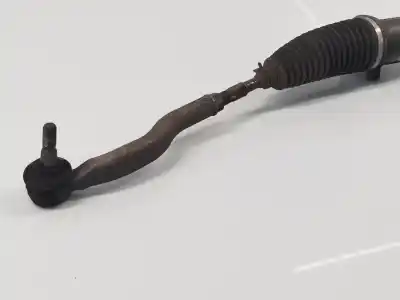 Second-hand car spare part steering rack for toyota auris (_e15_) 2.0 d-4d (ade150_) oem iam references   