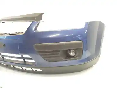 Peça sobressalente para automóvel em segunda mão para choques dianteiro por ford focus ii sedán (db_, fch, dh) 1.6 referências oem iam 1351528  