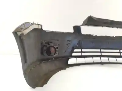 Second-hand car spare part front bumper for ford focus ii sedán (db_, fch, dh) 1.6 oem iam references 1351528
